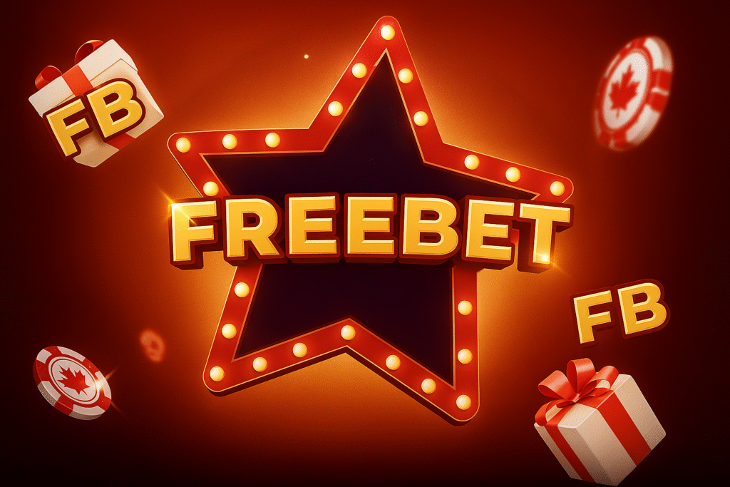Pin-Up Casino free bets