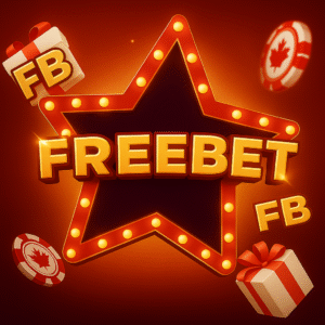 Pin-Up Casino free bets
