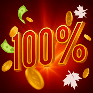 Pin Up Sports Betting