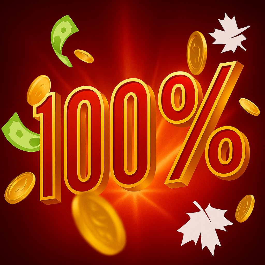 Pin Up Sports Betting