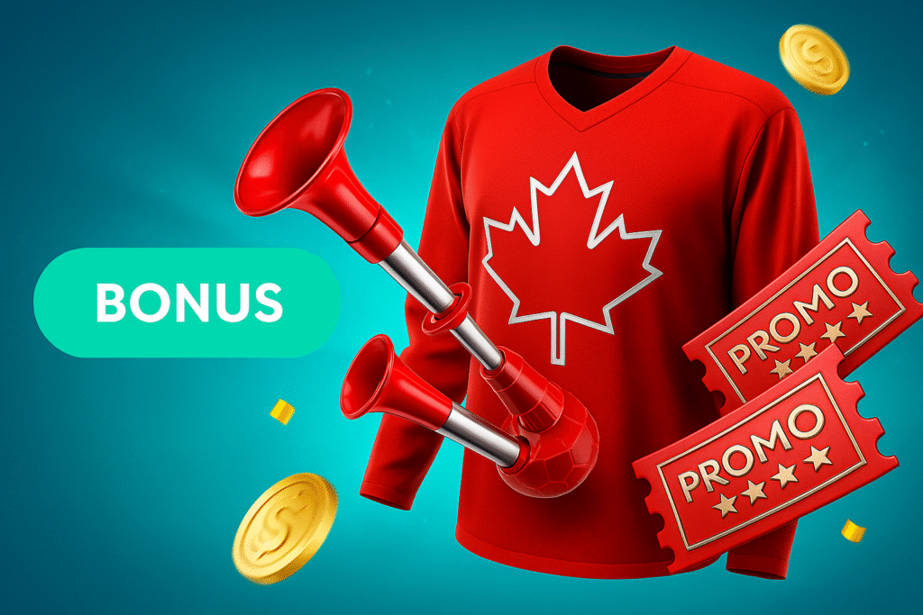 Pin-Up Bet Bonus Code
